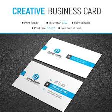 Corporate Business Card Printing Business Cards Corporate Business Card Business Cards Creative