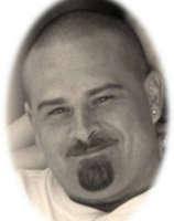William Hinkle Obituary (1977-2014)