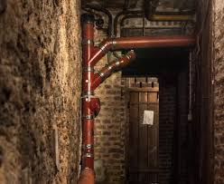 We did not find results for: Reperer Et Reparer Les Canalisations D Evacuation