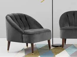 Pin On Chairs
