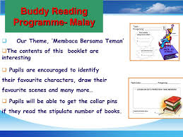 Aku tgok skit2 je samb siapkan makans. Ppt Anglo Chinese School Primary Primary 4a Powerpoint Presentation Id 1204494
