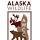 Alaska Wildlife Conservation Center