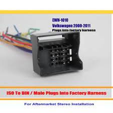 Pin On Car Electronics