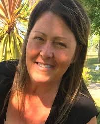 THOMPSON, Diana Beverley (Babcock)