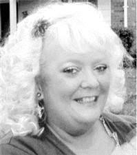 Tammie Driver's Instagram, Twitter & Facebook