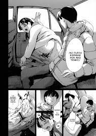 Manga H MILF [Maguro Teikoku]-Slave Wife, Manga H MILF [Maguro Teikoku]- Slave Wife Page 150 - Niadd