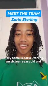 Meet Duncan Stanley, our Lead Engineer! At the age of 15, Duncan attended a  robotics camp geared towards teaching FLL style robotics, which sparked his  initial interest in the trade. Later on,