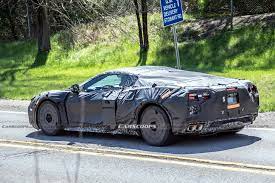 If you are an avid coffee enthusiast, then you probably want to craft the perfect cup in your home. Chevy Spied Benchmarking C8 Corvette Z06 And Zr1 Against Ferrari 458 And Porsche Gt2 Carscoops