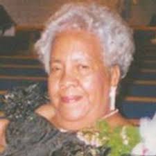 Geraldine Thomas Obituary April 29, 2016