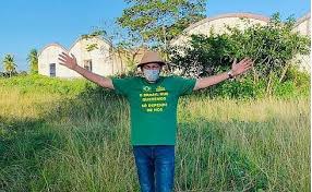 Bu üye şu isimlerle de oyun oynadı: Luciano Hang O Veio Da Havan Ja Tem Licenca Da Prefeitura Para Construcao De Loja Em Maceio Tnh1