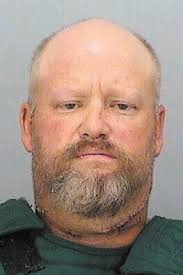 Murder suspect terrorized wife, Castle Rock detective testifies