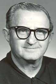 Charles E. Powell Obituary