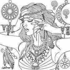 Children love to do coloring in. Coloring