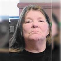 Brenda Lowery Obituary (2024)