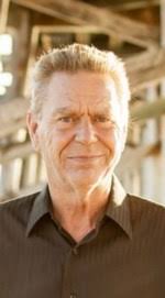 Obituaries Search for Edward Drew