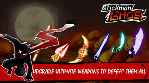 All you need is to download the stickman ghost 2 mod apk on our website, follow the provided instructions to have the game installed, and start having fun with the mobile title whenever you want. Stickman Ghost Premium Ninja Warrior Apk 1 9 Download For Android Download Stickman Ghost Premium Ninja Warrior Apk Latest Version Apkfab Com