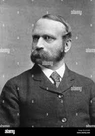 Charles Frederick's Instagram, Twitter & Facebook