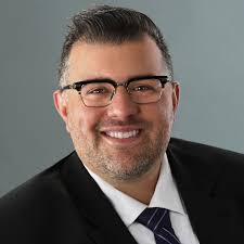 Find Realtors, Real Estate Agents & Brokers