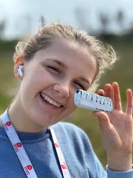 Mermaid cove hidden gem, send rock photo for location