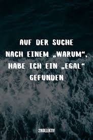 31 Weise Spruche Die Dich Zum Nachdenken Bringen Werden Spruche Spruche Zitate Lebensweisheiten Spruche