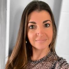 a-GLAZING opportunity!