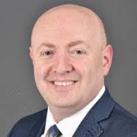 Jeff Eisele's Instagram, Twitter & Facebook