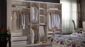 Bu modeldeki klasik duruş ve siyahın bu takım ile i̇stikbal modelleri içinde ilgi çakici tasarımlardan biri de bianco yatak odası takımıdır. Istikbal Resital Yatak Odasi Takimi Fiyati Yatak Odasi Yatak Yatak Odasi