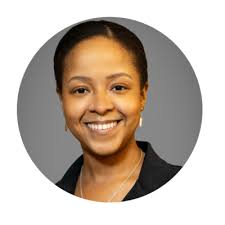 Become an SDP Fellow