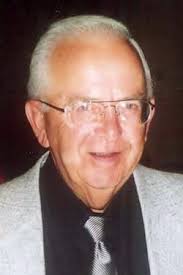 PAUL DISANTIS Obituary