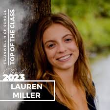 Plainwell Community Schools