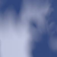 We did not find results for: Download Ios 13 S Homekit Home App Wallpapers For Iphone And Ipad 9to5mac