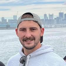 Kali Jacobs's Instagram, Twitter & Facebook