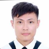 100+ "Fu Hsu" profiles