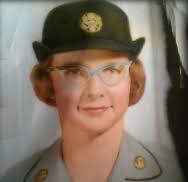 Phyllis Dukes Baronner