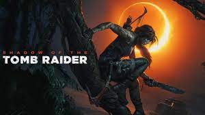 Crystal dynamics' 2013 tomb raider reboot put lara croft back to square one, with none of the cool confidence we'd come to expect of the character. Shadow Of The Tomb Raider Review Fuzzable