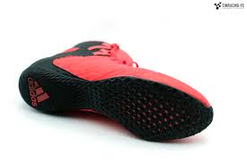 The best Simracing Boots? Shoes from Asetek, Sparco, Adidas and Puma –  Review – Simracing-PC