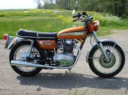 Image result for Aztec Orange Pearl 1999 Motorcycle