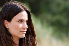 The Fourth Noble Truth