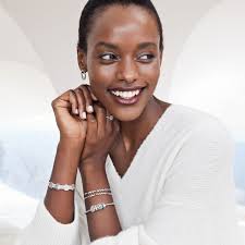 A Guide to Birthstone Jewellery