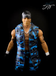 10 Wrestlers Who Were Unmasked In The Ring – Page 10