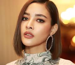 Jul 02, 2021 · นายฮ้อยทมิฬ : à¹€à¸œà¸¢à¸¥à¸°à¸„à¸£à¹€à¸£ à¸­à¸‡à¹à¸£à¸à¸‚à¸­à¸‡ à¸› à¸à¸¥ à¸ à¸à¸™à¸— à¸žà¸¢ à¸«à¸¥ à¸‡à¸¢ à¸²à¸¢à¸Š à¸­à¸‡à¸‹à¸š Pptv