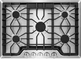 In this post, we will be discussing the best budget gas stove 2020, best gas range for home chef and best gas cooker brand options. Choose Top 8 Best Gas Range For Home Chef In 2021 Vigo Cart