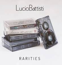 Photo of lucio battisti photo by michael ochs archives/getty images. Lucio Battisti Rarities Esce Cofanetto Con 16 Gemme Ultima Ora Ansa