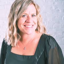 Friday October 18th marked the end of my 7 year journey at Cisco and the…