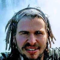 100+ profiler som matchar ”Daniel Moll”