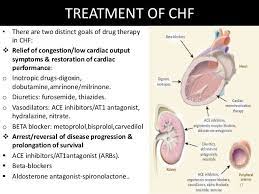 Congestive Heart Failure Treatment Heart Failure Treatment Heart Attack Treatment Heart Failure Symptoms