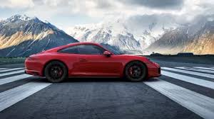 The largest 911 fan community on facebook. Porsche 911 Carrera Gts Porsche Middle East