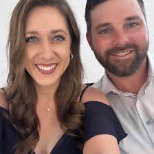 Can I bring my Cirkul bottle into Disney?