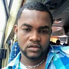 Emmanuel Cassis's Instagram, Twitter & Facebook