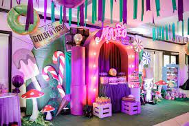 Maybe you would like to learn more about one of these? Catch My Party On Twitter Check Out This Fabulous 1at Willy Wonka Birthday Party The Birthday Cake Is Fantastic Https T Co Hkjsg1zrqd Partyideas Willywonka Willywonkaparty Charlieandthechocolatefactory Charlieandthechocolatefactoryparty